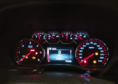 2014 GMC Sierra 1500 Sle из США, поврежденный, VIN 1GTV2UEC8EZ378516